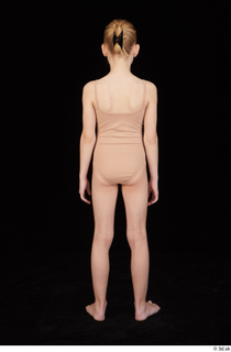 Timea standing underwear whole body 0015.jpg